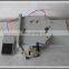 YTK Brand A02 Pneumatic Filler,Piston Filler Pneumatic Machine