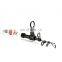 4.2m 4.5m Ultra-light and super-hard rock fishing rod Full carbon hand-sea dual-use pole