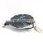 5.5cm 12g Freshwater Fishing Tackle Snakehead Lifelike Turtle Chinese Lures