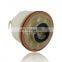 OEM High Quality Diesel Engine Fuel Filter 23390-0L050 1770A337 1770A338