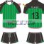 plus size custom design breathable rugby club jerseys hot sale in Australia
