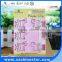 Office binder supplier horse binder clips made in china
