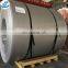 Duplex stainless steel coil/sheet, 0.6mm thick stainless steel coil/strip finish price