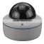 1080P TVI fixed varifocal dome camera Night view dual camera CCTV security camera