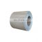 wood grain pattern color coating galvanized steel coil price