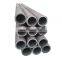 Carbon Seamless Steel Pipes ASTM A53/A106/API 5L GR.B