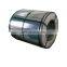 24 Gauge Galvanized Sheet 0.55mm Thickness Galvanized Steel Coil