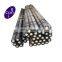 Hot Sale High Quality Competitive Price 630 631 17-7ph stainless steel bar 17-4ph 625 plate at the Wholesale