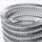sausages aluminium clips is hot selling