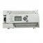 Allen Bradley 1766-L32BWAA PLC module in stock