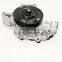 OEM 2722000901 2722000401 M272 Engeine Syestems Mechanical Water Pump For Benz  W212 W204