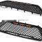 Changzhou Factory Car Accessories Front Grille Auto Led Car Grille For Tacoma 2016