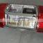 For Toyota 2014 Hiace Tail Lamp with Bulb 81561-26200 81550-26200 Car Taillights Auto Taillights Car Tail Lamps Auto Tail Lamps