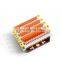 MT-3511 3M 2810 Quick connect system module 50 pair Gel-filled type Quick Connection Module 50 pair 100 pair