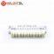MT-2007-10 Krone high band CAT.5 module High band terminal block