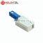 MT-8610-SC China Supply SM Singlemode SC Bare Fiber Optic Adaptor Adapter