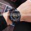 Quality Wrist Watch SKMEI 1762 Custom Watch Men Japan Movement Waterproof Sport Watch