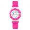 SKMEI 1483 clock best selling products abs plastic watch band quartz watch for kids