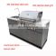 Popular home use led cabinet outdoor