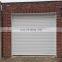 remote control  malaysia roller shutter door roll up garage doors lowes