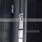 ROGENILAN French Style Arch Picture Casement Open Aluminum Window And Door