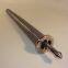 Drill Pipe Screen