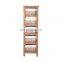 Wooden Storage Living Room Cabinet With Drawers 2019 New