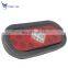 Universal truck lamp portable waterproof LED/ Truck lamp popular professional custom