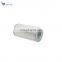 Factory Suppy Truck Air Filter for Toyota