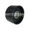 Auto Parts W221 W220 W164 C215 C216 R230 R231 Engine Pulley,Guide Wheel Idle Wheel Part No. 6422001070 for Mercedes Benz