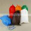 Non Woven Promotional Cloth Drawstring Packaging Bags