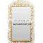 Fancy wall mirrors