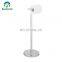 Homeware funny tissue paper holder stand toilet paper holder