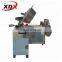 Small scale automatic gas potato chips frying machine potato chips fryer equipment fry chips