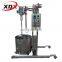 Full Automatic Meatball and Fishball Forming Machine Line Meat Cooking Meatball,fish Ball Process 400-500 Kg 100% Pcs/min
