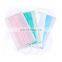 Best Price Nonwoven Skin-friendly Material Personal Care Children's Surgical Mask