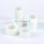 Hospital micropore surgical pe tape with CE&ISO approved