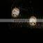 Christmas outdoor decorative christmas lights outdoor led string diwali lights and fairy string lights