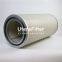 P-DS-MT 170/230/800  UTERS warm dust removal filter element