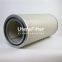 UTERS high quality replace of MANN   air filter element  C3214201 accept custom