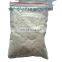 from China food additive xanthan gum thickener E415 food grade fufeng xanthan gum