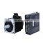 Machinery 3.8KW Servo kit driver motor