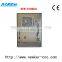 NEWker vertical NEW1500T/MDCb CNC controller 6 axis applying wood router