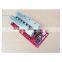 24V 5000W Pure Sine Wave Inverter Board Driver Board For DIY Solar Energy Generation Backup Power