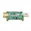 RTL-SDR 0-70MHz Input Frequency SDR Upconverter Module with USB Interface