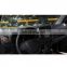 Air Conditioner Vent Decoration Cover for Suzuki Jimny
