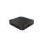 G3 pro Android 10.0 tv box Allwinner H313 2+16GB Set Top Box