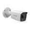 VK608Q047-4        4mp Fixed Ip Camera     Fixed Dome Network Camera      Ip Cameras 8 Channel Nvr