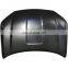 Big Size steel Car Front Fender for CHE-VROLET GMC TERRIAN 2017- vehicle body parts