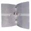 Free Sample Size19.5CM*27CM Peanut Scent Sticky Boards Mouse Trap Sticky Mouse Glue Trap